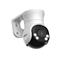 DAHUA HAC-PT1239A-A-LED analóg PT dómkamera (2MP, 3,6mm, kültéri, LED40m; H265+, IP66, ICR, WDR) HAC-PT1239A-A-LED-0360B-S2 small