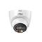 DAHUA IPC-HDW1239V-A-IL-0280B /2MP/Entry/2,8mm/IR/LED 30m/FullColor/ Duál megvilágítású IP turret kamera IPC-HDW1239V-A-IL-0280B small