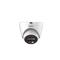 DAHUA IPC-HDW1439V-A-IL-0280B /4MP/Entry/2,8mm/IR/LED 30m/FullColor/ Duál megvilágítású IP turret kamera IPC-HDW1439V-A-IL-0280B small