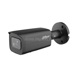 DAHUA IPC-HFW2541T-ZAS-27135-BLACK /kültéri/5MP/WizSense/2,7-13,5mm MotorZoom/IR60m/ Fekete IP csőkamera IPC-HFW2541T-ZAS-27135-BLACK small