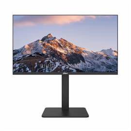 DAHUA LM22-B201A Monitor LM22-B201A small