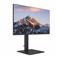 DAHUA LM22-B201A Monitor LM22-B201A small