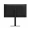 DAHUA LM22-B201A Monitor LM22-B201A small