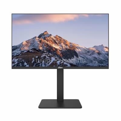 DAHUA LM22-B201A Monitor