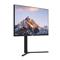 DAHUA LM24-B201A Monitor LM24-B201A small