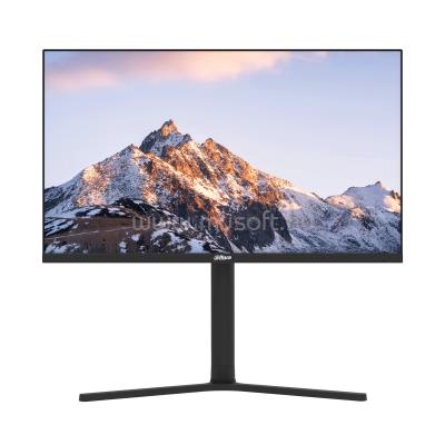 DAHUA LM24-B201A Monitor