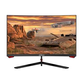 DAHUA LM24-E230C ívelt Monitor LM24-E230C small