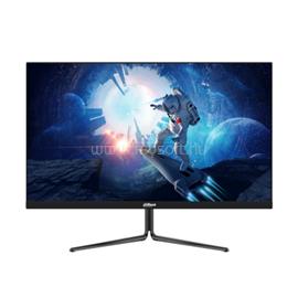 DAHUA LM24-E231 Monitor LM24-E231 small