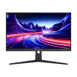 DAHUA LM25-E231B Gaming Monitor LM25-E231B-A5-V1 small