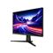 DAHUA LM25-E231B Gaming Monitor LM25-E231B-A5-V1 small