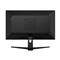 DAHUA LM25-E231B Gaming Monitor LM25-E231B-A5-V1 small