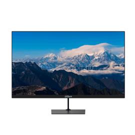 DAHUA LM27-C200 Monitor LM27-C200 small