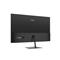 DAHUA LM27-C200 Monitor LM27-C200 small