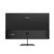 DAHUA LM27-C200 Monitor LM27-C200 small