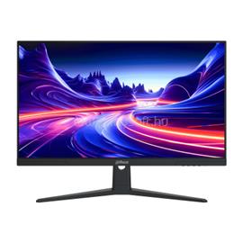 DAHUA LM27-E231B Gaming Monitor LM27-E231B small