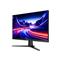 DAHUA LM27-E231B Gaming Monitor LM27-E231B small