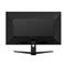 DAHUA LM27-E231B Gaming Monitor LM27-E231B small