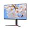 DAHUA LM32-P301A Monitor LM32-P301A small