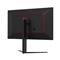 DAHUA LM32-P301A Monitor LM32-P301A small