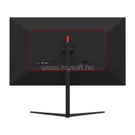 DAHUA LM32-P301A Monitor LM32-P301A small