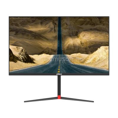 DAHUA LM32-P301A Monitor