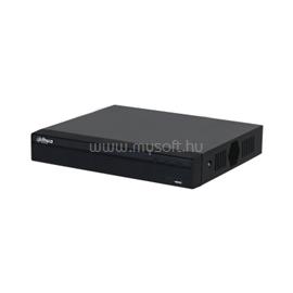 DAHUA NVR2108HS-8P NVR rögzítő (8 csatorna,H265,80Mbps rögzítési sávszélesség,HDMI+VGA,2xUSB,1x Sata, 8xPoE) NVR2108HS-8P-S3 small