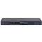 DAHUA PoE switch - CS4218-16ET-135 (Cloud menedzsment; 16x 100Mbps at/af PoE; 2x 1Gbps; 2x 1Gbps SFP port; 135W PoE) CS4218-16ET-135 small