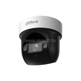 DAHUA SD29204DB-GNY-W IP Wifi PT dómkamera (2MP, 2,8-12mm, kültéri, IR50m; H265+, IP66, ICR, WDR, SD) SD29204DB-GNY-W small