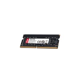 DAHUA SODIMM memória 8GB DDR4 3200Mhz CL22 DDR-C300S8G32 small