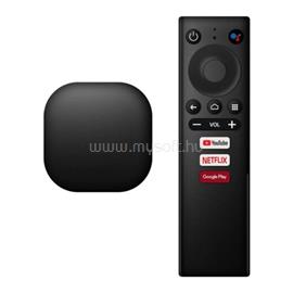 DANGBEI 4K fekete Streaming Dongle 01.4A04-ATVBOX-0000 small