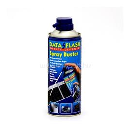 DATA FLASH DF-1270 sűrített levegő 400ml DF-1270 small