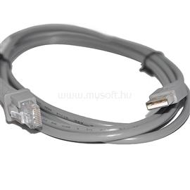 DATALOGIC CABLE CAB-426E SH5262 ENHANCED USB 90A052163 small