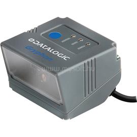 DATALOGIC Gryphon GFS4150-9 vonalkódolvasó GFS4150-9 small