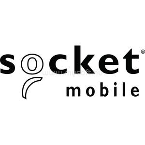 SOCKET MOBILE LITHIUM ION BATTERY FOR D700 D730/D740/D750/D760
