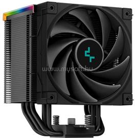 DEEPCOOL AK500 DIGITAL processzor hűtő DEEPCOOL_R-AK500-BKADMN-G small