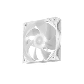 DEEPCOOL CC560 MESH WH V2 fehér (táp nélküli) ablakos ATX ház DEEPCOOL_CC560_MESH_WH_V2 small