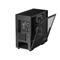 DEEPCOOL CH360 DIGITAL fekete (táp nélküli) ablakos mATX ház DEEPCOOL_CH360_DIGITAL small