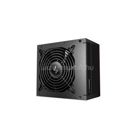 DEEPCOOL tápegység PM850D 850W 80+Gold R-PM850D-FA0B-EU small