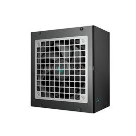 DEEPCOOL tápegység PX1000P 1000W moduláris 80+ Platinum DEEPCOOL_R-PXA00P-FC0B-EU small