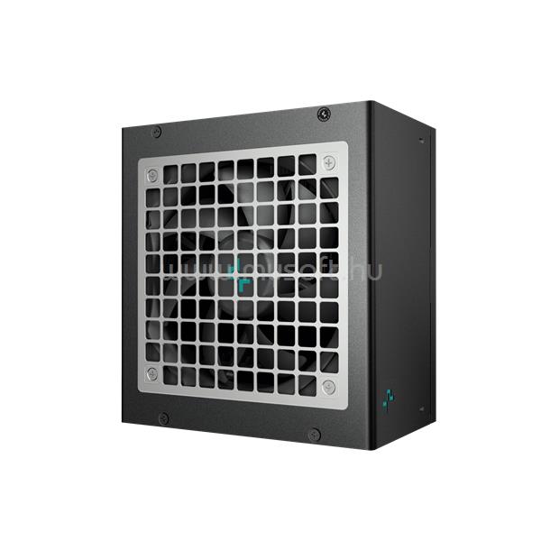 DEEPCOOL tápegység PX1000P 1000W moduláris 80+ Platinum