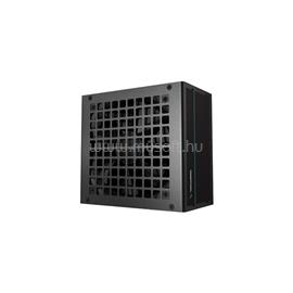 DEEPCOOL tápegység PF400 400W 80+ DEEPCOOL_PF400 small