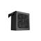 DEEPCOOL tápegység PF400 400W 80+ DEEPCOOL_PF400 small