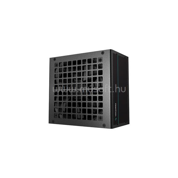 DEEPCOOL tápegység PF400 400W 80+