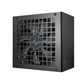 DEEPCOOL tápegység PL550-D 550W 80+ Bronze DEEPCOOL_PL550-D small