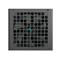 DEEPCOOL tápegység PL550-D 550W 80+ Bronze DEEPCOOL_PL550-D small