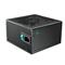 DEEPCOOL tápegység PL550-D 550W 80+ Bronze DEEPCOOL_PL550-D small