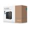 DEEPCOOL tápegység PL550-D 550W 80+ Bronze DEEPCOOL_PL550-D small