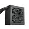 DEEPCOOL tápegység PL650-D 650W 80+ Bronze DEEPCOOL_PL650-D small