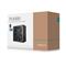 DEEPCOOL tápegység PL650-D 650W 80+ Bronze DEEPCOOL_PL650-D small