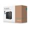 DEEPCOOL tápegység PL800-D 800W 80+ Bronze DEEPCOOL_PL800-D small